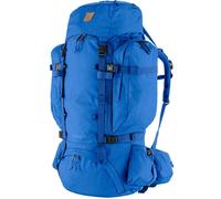 Fjällräven Kajka 65l Backpack