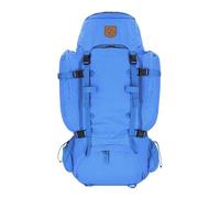 Fjällräven Kajka 75 M-L Trekking backpack M-L 89 cm blue