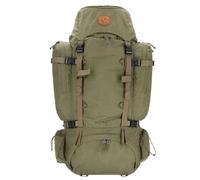 FJALLRAVEN Kajka 75 - Mixte - - size S/M- model 2024 S/M