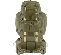 Fjällräven Kajka 75l Backpack