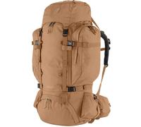 Fjällräven Kajka 75l Backpack