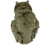 Fjällräven Kajka 75l Backpack