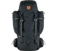Fjällräven Kajka 75l Backpack