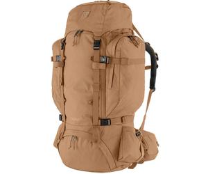 Fjällräven Kajka 75l Backpack