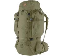 Fjällräven Kajka 85l Backpack