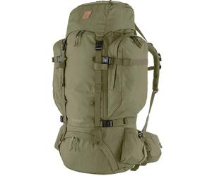 Fjällräven Kajka 85l Backpack