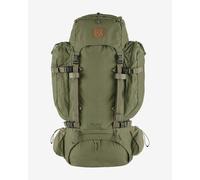 FJALLRAVEN Kajka 85 - Mixte - - size only size- model 2024 only size