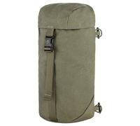 Fjällräven Kajka Side Pocket