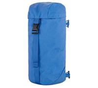 Fjällräven Kajka Side Pocket Blue
