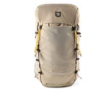 Fjällräven Kajka X-lätt 45l M/l Backpack Beige