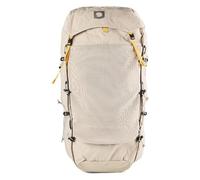 Fjällräven Kajka X-lätt 45l S/m Backpack Beige