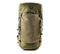 Fjällräven Kajka X-lätt 45l S/m Backpack Green