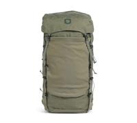Fjällräven Kajka X-lätt 45l M/l Backpack Green