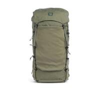Fjällräven Kajka X-Lätt 45 S/M | Trekking backpack | olive