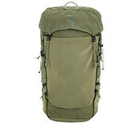 Fjällräven Kajka X-lätt 45l M/l Backpack Green