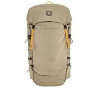 Fjällräven Kajka X-lätt 45l S/m Backpack Beige