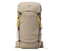 Fjällräven Kajka X-lätt 45l M/l Backpack