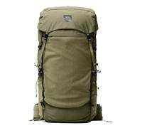 Fjällräven Kajka X-lätt 45l M/l Backpack