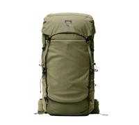 Fjällräven Kajka X-lätt 45l S/m Backpack