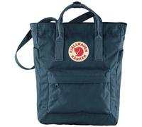 Fjällräven Kånken 14l Tote Bag Blue