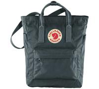 Fjällräven Kånken 14l Tote Bag Grey