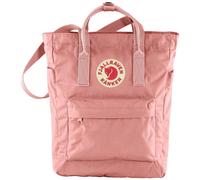Fjällräven Kånken 14l Tote Bag Pink