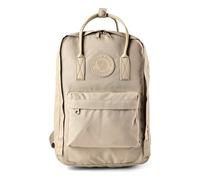 Fjällräven Kånken No2 Laptop 15´´ Backpack Beige