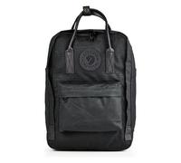 Fjällräven Kånken No 2-15´´ Laptop Bag Black