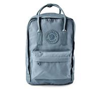 Fjällräven Kanken 15 Daypack 41 cm Laptop compartment blue
