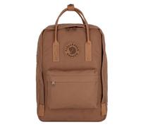 NEW - Official Fjallraven Kanken No. 2 Laptop 15 Hazel Brown