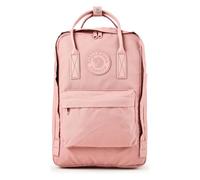 Fjällräven Kanken 15 Daypack 41 cm Laptop compartment pink