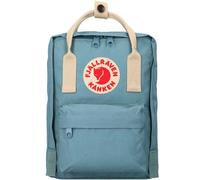 Fjällräven Kanken 16 Daypack 29 cm blue
