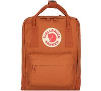 Fjällräven Kanken 16 Daypack 29 cm brown