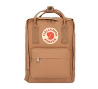 Fjällräven Kanken 16 Daypack 29 cm brown
