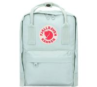 Fjällräven Kanken 16 Daypack 29 cm green