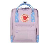 Fjällräven Kanken 16 Daypack 29 cm purple