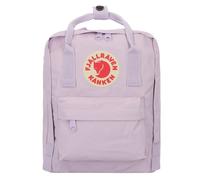 Fjällräven Kanken 16 Daypack 29 cm purple