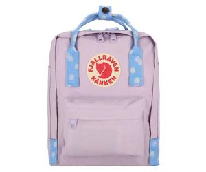 Fjällräven Kanken 16 Daypack 29 cm purple
