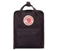 Fjällräven Kanken 16 Daypack 29 cm red