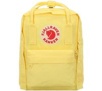 Fjällräven Kanken 16 Daypack 29 cm yellow