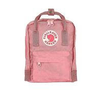 Fjällräven Kanken 16 Mini backpack 29 cm