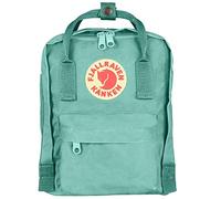 Fjällräven Kanken 16 Mini backpack 29 cm