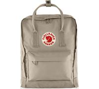 Fjällräven Kånken 16l Backpack