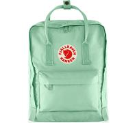 Fjällräven Kånken 16l Backpack