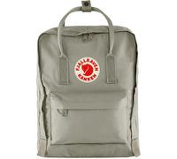 Fjällräven Kånken 16l Backpack