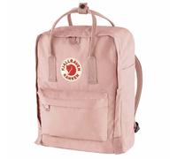Fjällräven Kånken 16l Backpack