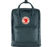 Fjällräven Kånken 16l Backpack