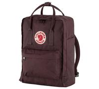 Fjällräven Kånken 16l Backpack