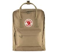 Fjällräven Kånken 16l Backpack