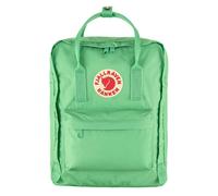 Fjällräven Kånken 16l Backpack